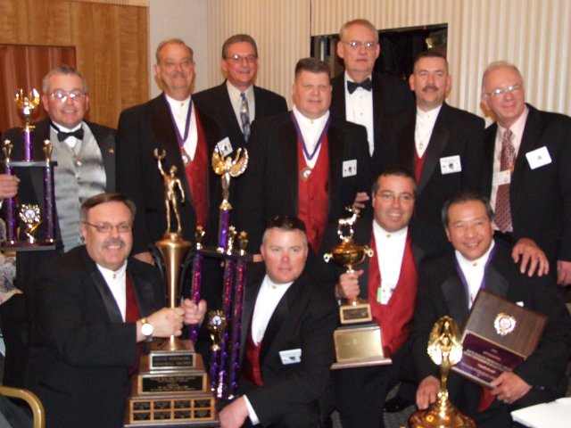 nsea7402.jpg