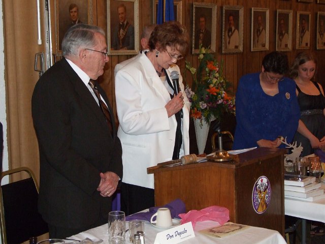 nsea7404.jpg