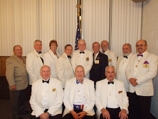 nsea7408.jpg