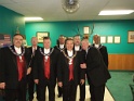 nsea6119