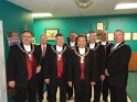 nsea6120