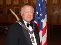 nsea6183