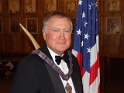 nsea6184