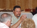 nsea6616