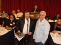 nsea6647