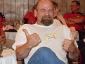 nsea6661