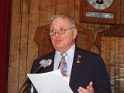 nsea6879