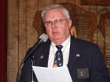 nsea6890