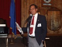 nsea6891