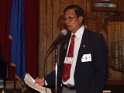 nsea6892