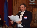 nsea6904