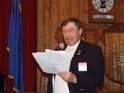 nsea6905