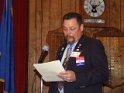 nsea6917