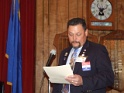 nsea6918