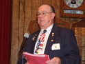 nsea6930