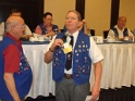 nsea7011