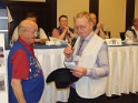 nsea7014