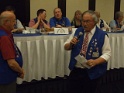 nsea7017
