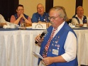 nsea7018