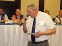 nsea7022