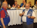 nsea7029