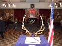 nsea7080