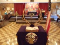 nsea7089