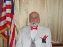nsea7097