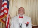 nsea7099