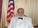 nsea7103
