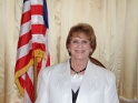 nsea7126