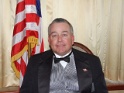 nsea7135
