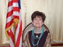 nsea7136