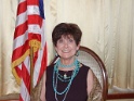 nsea7138