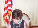 nsea7139
