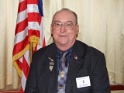 nsea7145