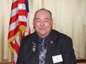 nsea7146