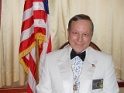 nsea7151