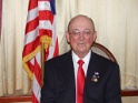 nsea7155