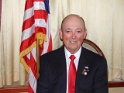 nsea7156