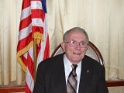 nsea7157