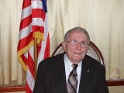 nsea7158