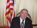 nsea7160