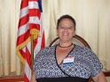 nsea7161