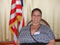 nsea7162