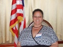 nsea7163