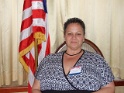 nsea7164