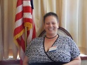 nsea7165