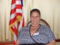 nsea7166