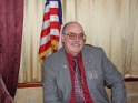 nsea7171